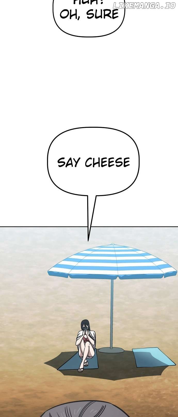 Read Unemployed Baek-soon chapter 81 image 28 on Lezhin