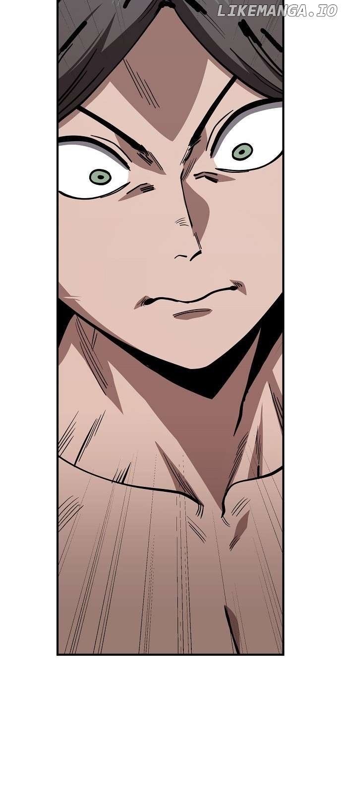 Read Unemployed Baek-soon chapter 81 image 30 on Lezhin