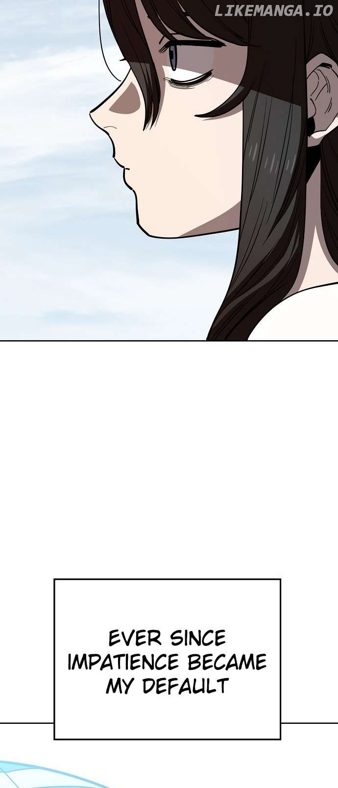 Read Unemployed Baek-soon chapter 81 image 44 on Lezhin