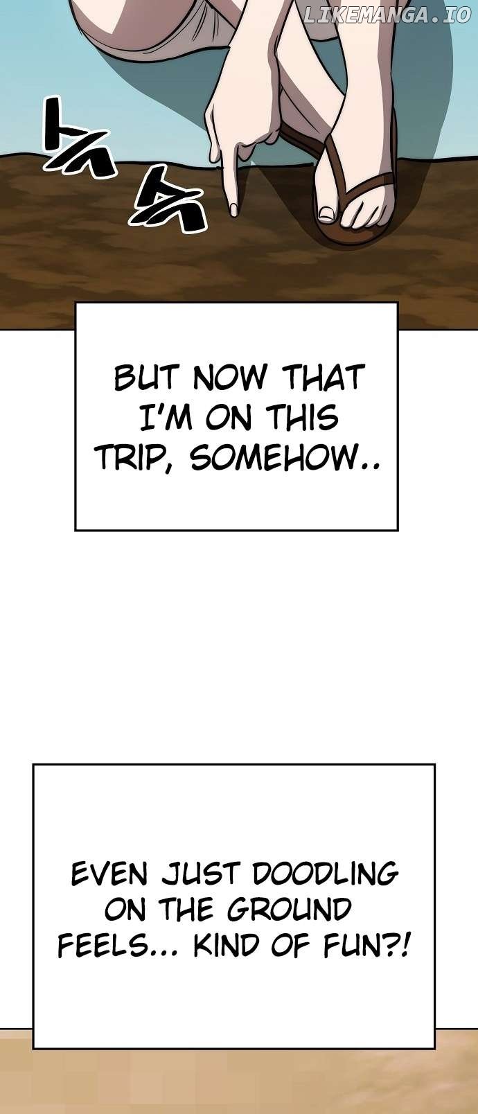 Read Unemployed Baek-soon chapter 81 image 49 on Lezhin