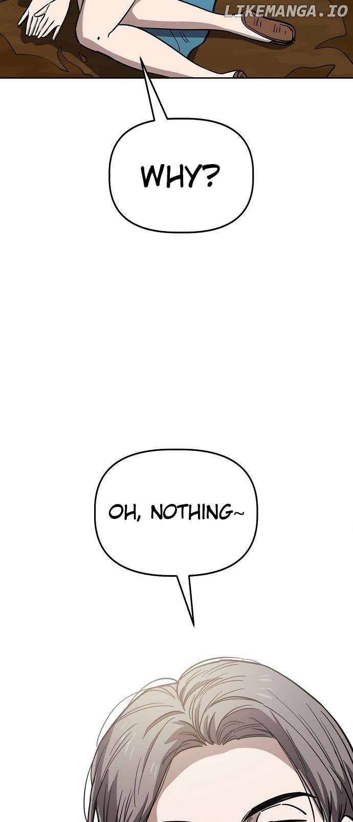 Read Unemployed Baek-soon chapter 81 image 59 on Lezhin