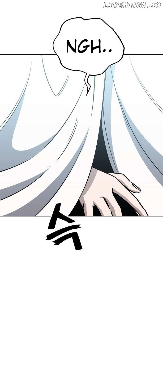 Read Unemployed Baek-soon chapter 81 image 6 on Lezhin