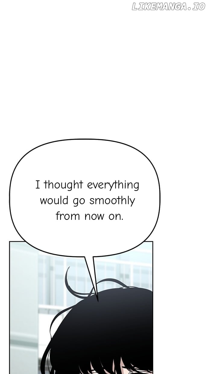 Read Unemployed Baek-soon chapter 92 image 11 on Lezhin