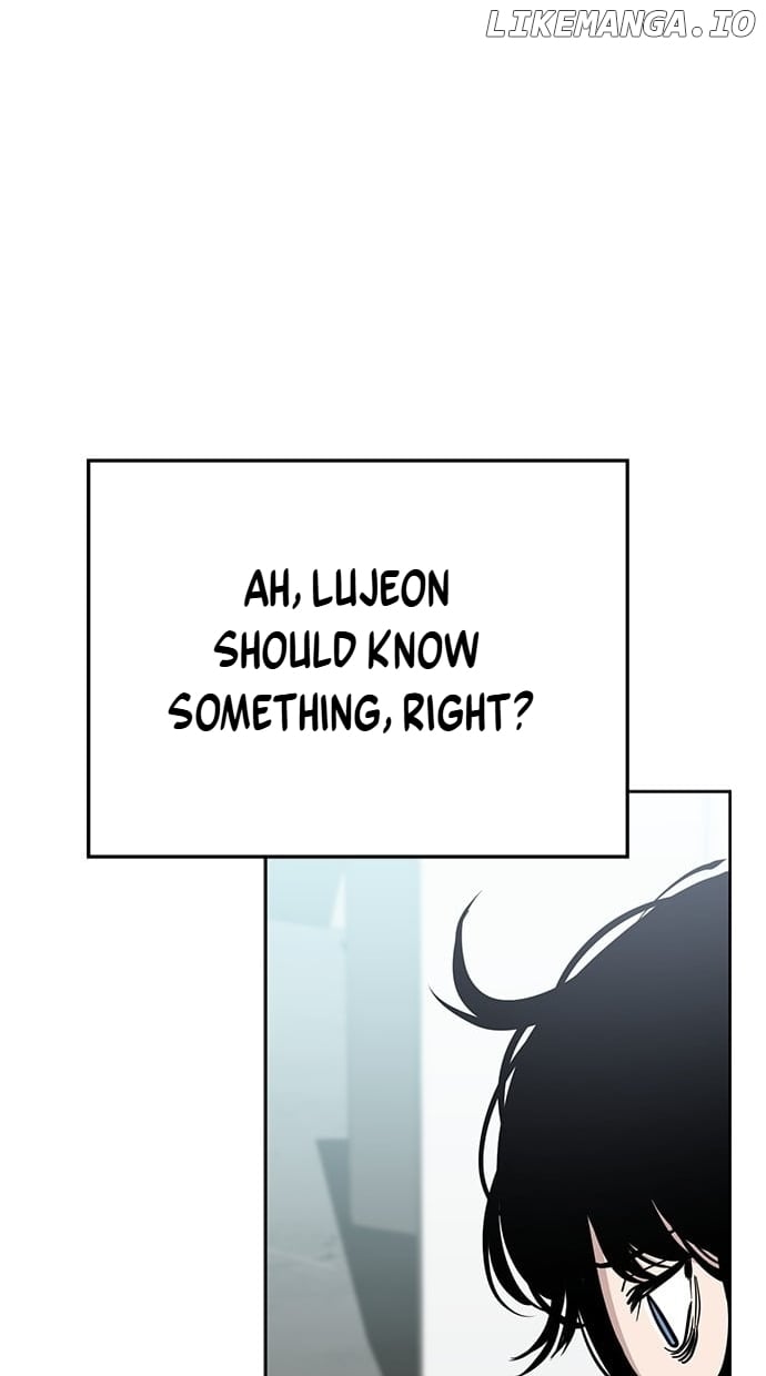 Read Unemployed Baek-soon chapter 92 image 13 on Lezhin