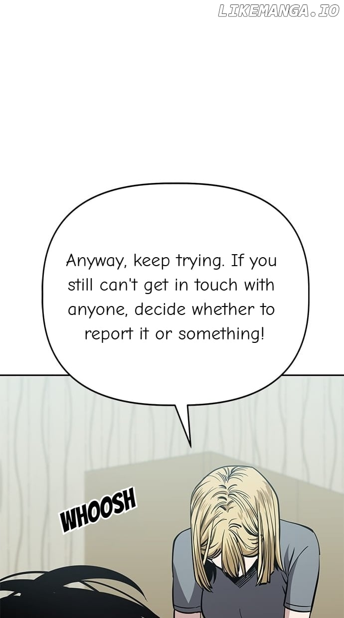 Read Unemployed Baek-soon chapter 92 image 32 on Lezhin