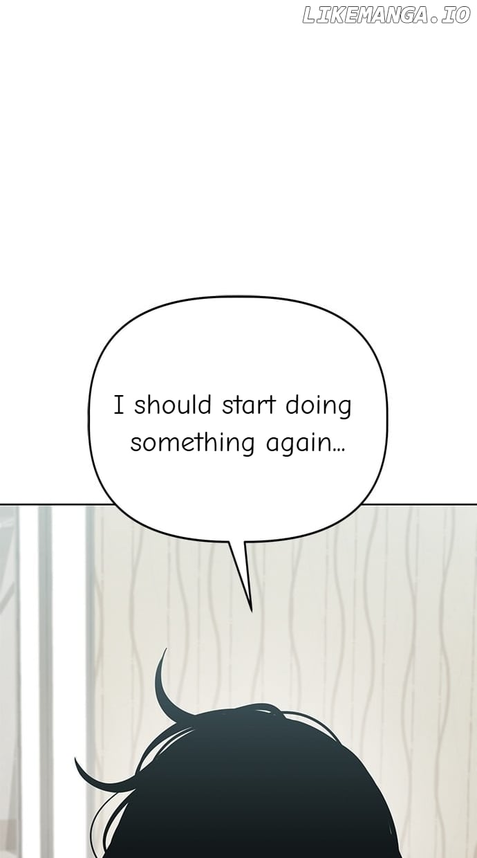 Read Unemployed Baek-soon chapter 92 image 37 on Lezhin