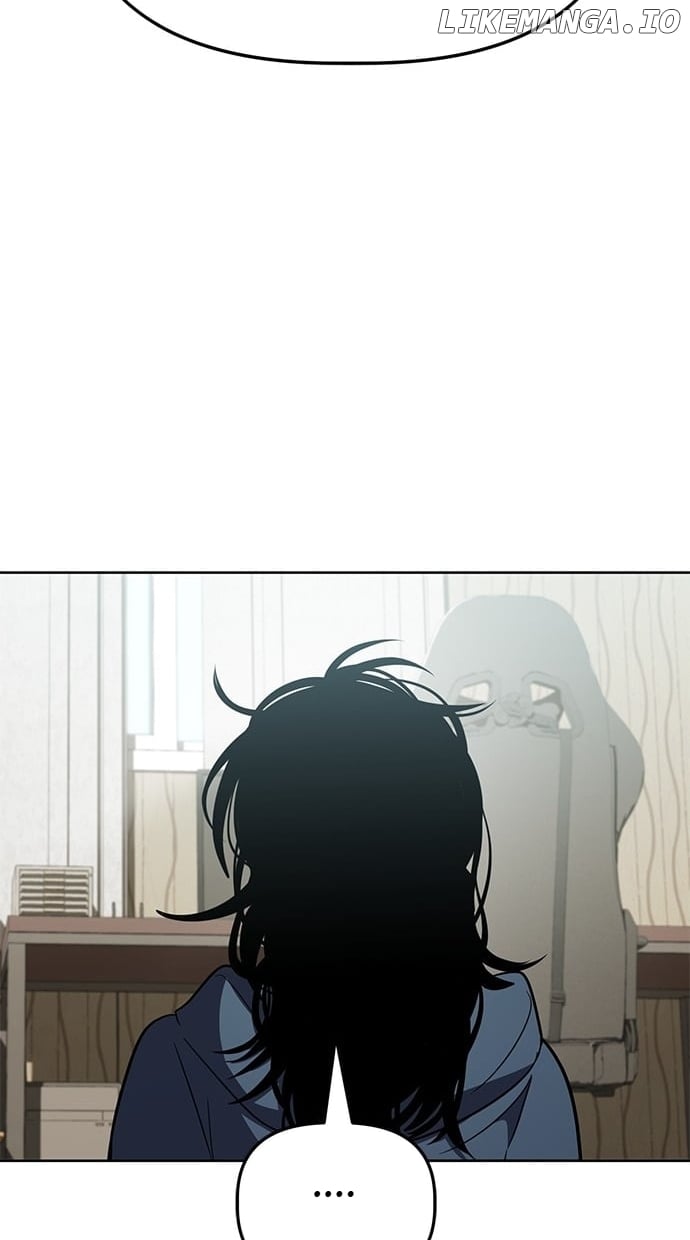 Read Unemployed Baek-soon chapter 92 image 39 on Lezhin