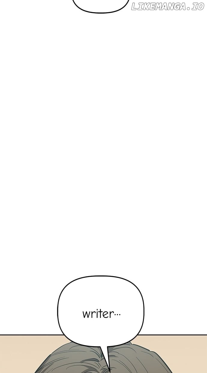 Read Unemployed Baek-soon chapter 92 image 40 on Lezhin
