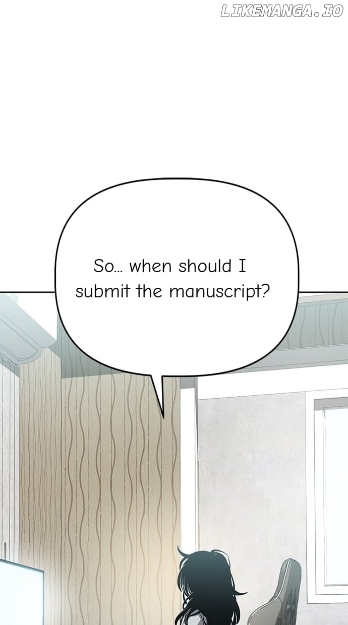 Read Unemployed Baek-soon chapter 92 image 53 on Lezhin