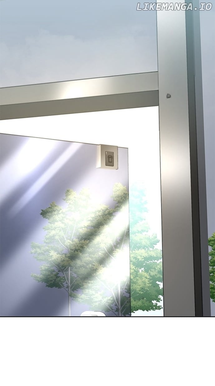 Read Unemployed Baek-soon chapter 92 image 56 on Lezhin