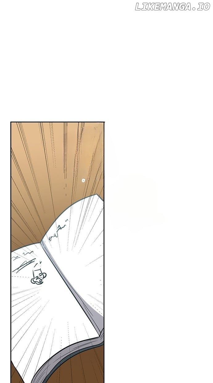 Read Unemployed Baek-soon chapter 92 image 57 on Lezhin