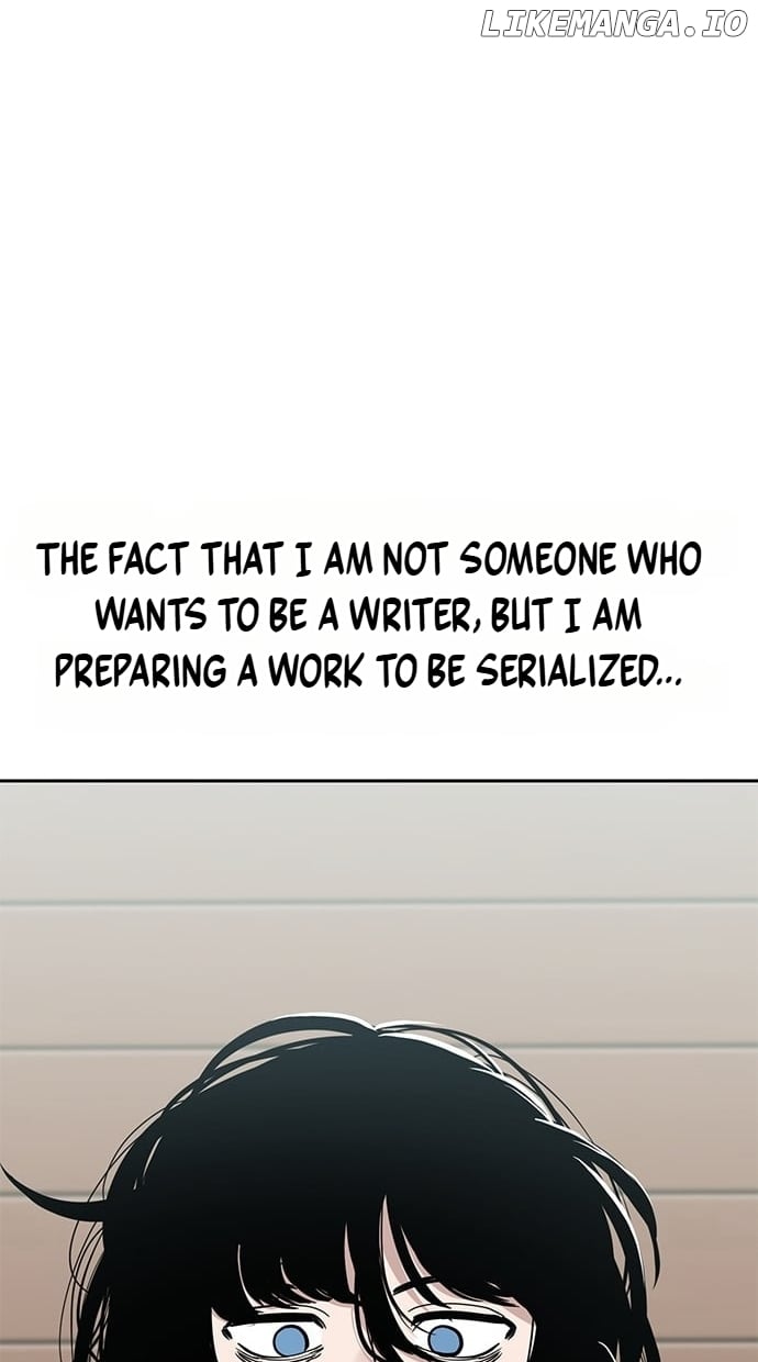 Read Unemployed Baek-soon chapter 92 image 59 on Lezhin