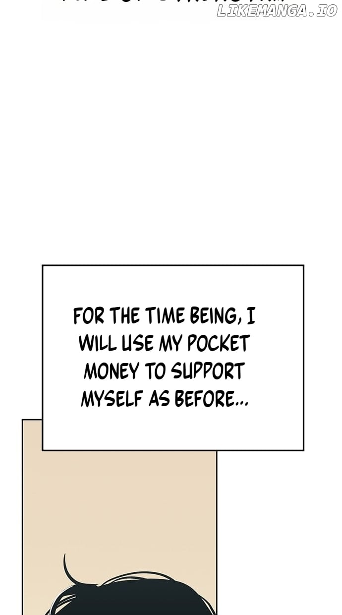 Read Unemployed Baek-soon chapter 92 image 61 on Lezhin