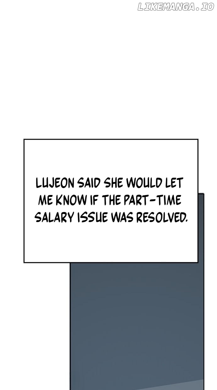 Read Unemployed Baek-soon chapter 92 image 63 on Lezhin