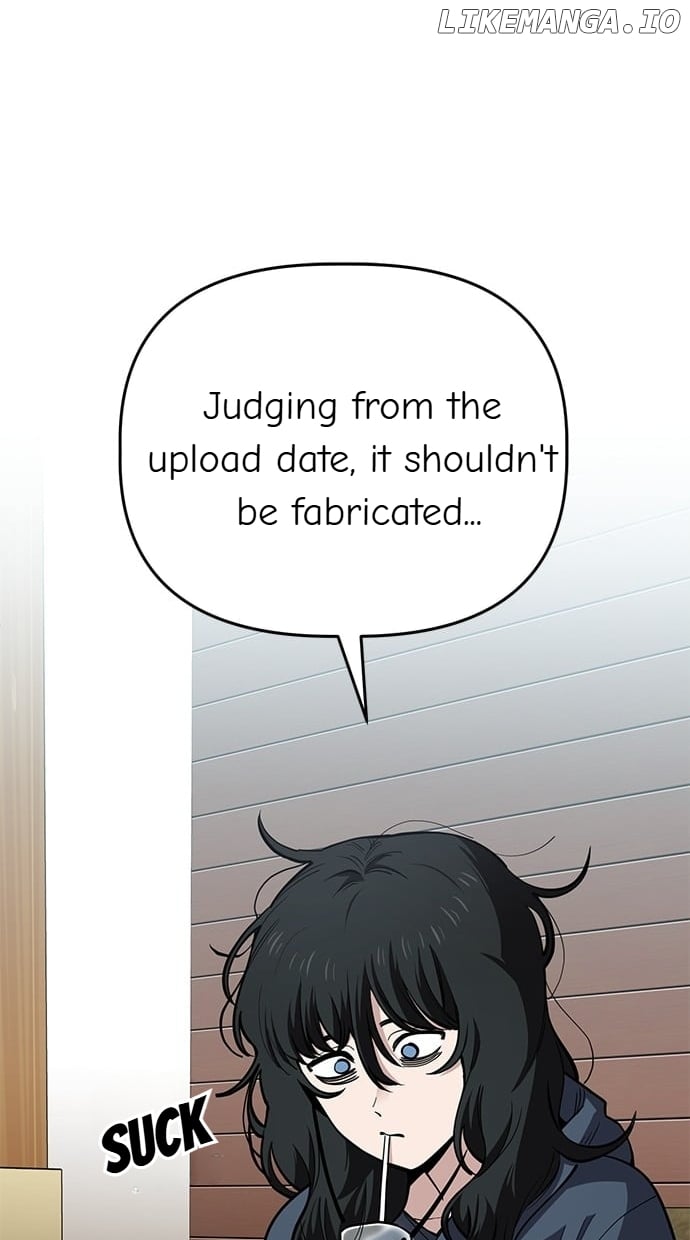 Read Unemployed Baek-soon chapter 93 image 11 on Lezhin