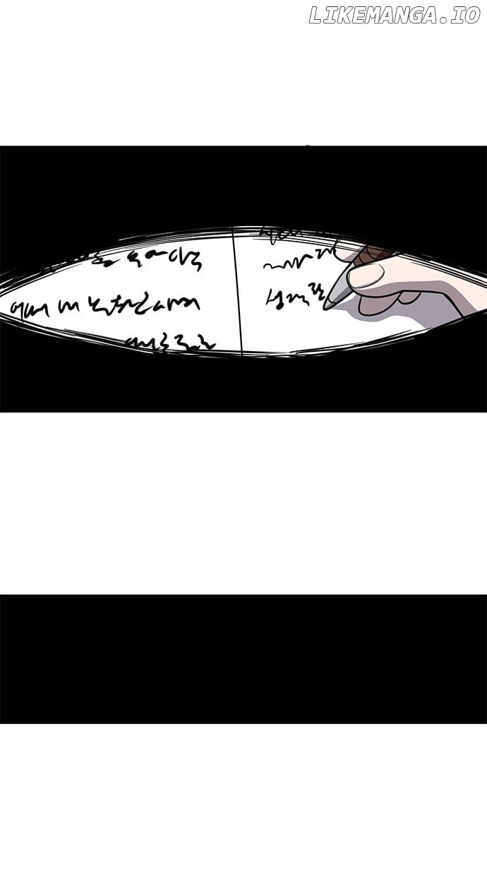 Read Unemployed Baek-soon chapter 93 image 24 on Lezhin