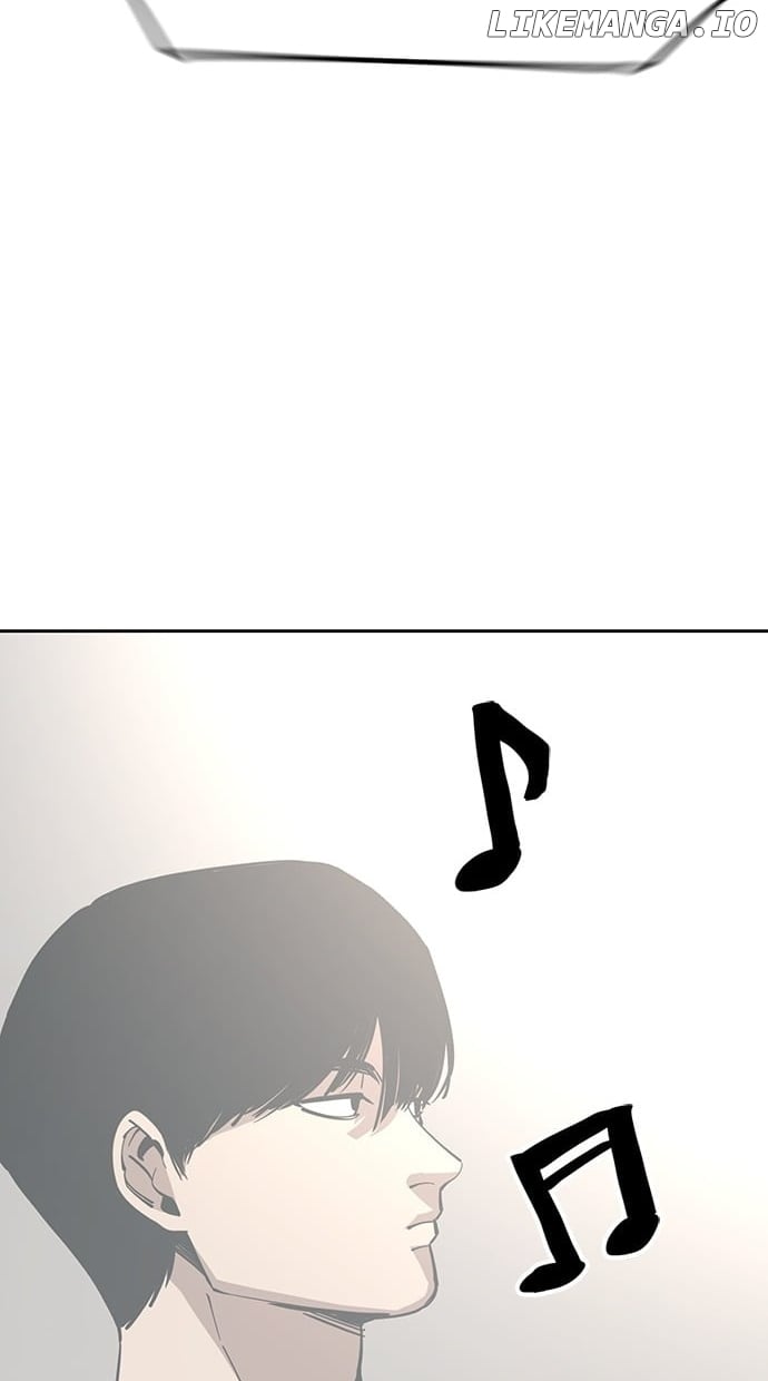 Read Unemployed Baek-soon chapter 93 image 28 on Lezhin