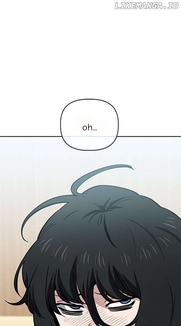 Read Unemployed Baek-soon chapter 93 image 35 on Lezhin