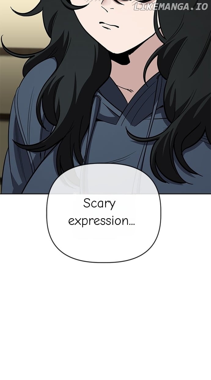 Read Unemployed Baek-soon chapter 93 image 36 on Lezhin