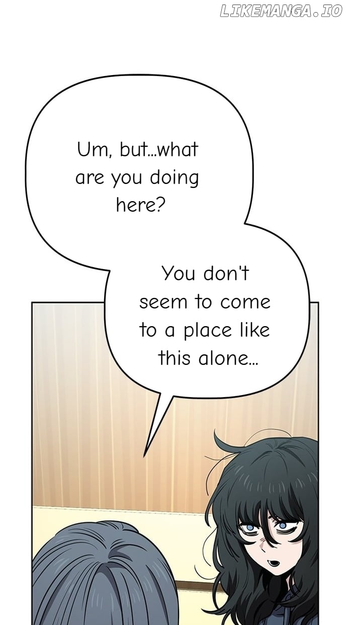 Read Unemployed Baek-soon chapter 93 image 37 on Lezhin