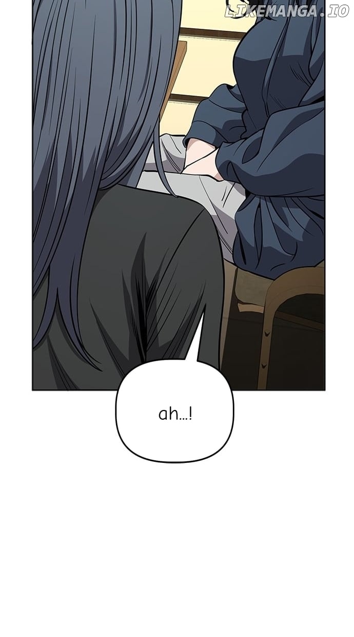 Read Unemployed Baek-soon chapter 93 image 38 on Lezhin