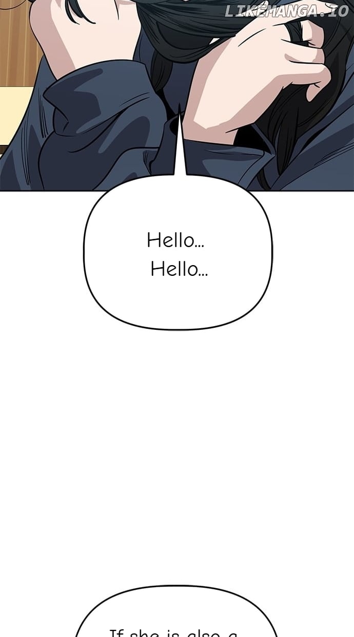 Read Unemployed Baek-soon chapter 93 image 49 on Lezhin