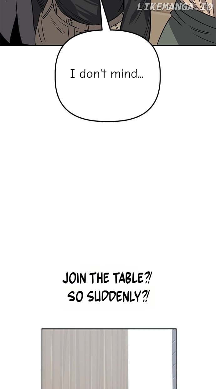 Read Unemployed Baek-soon chapter 93 image 51 on Lezhin