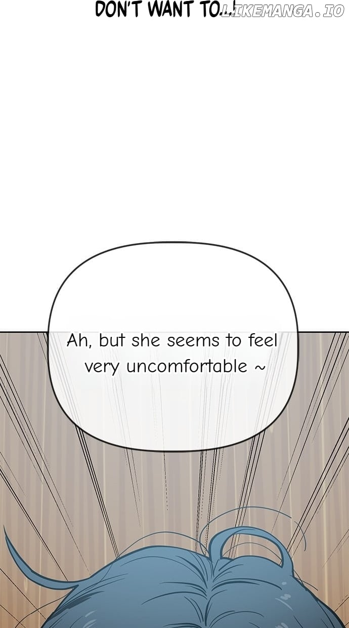 Read Unemployed Baek-soon chapter 93 image 53 on Lezhin