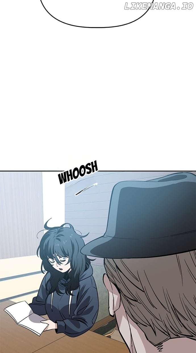 Read Unemployed Baek-soon chapter 93 image 55 on Lezhin