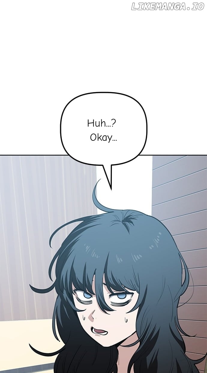 Read Unemployed Baek-soon chapter 93 image 58 on Lezhin