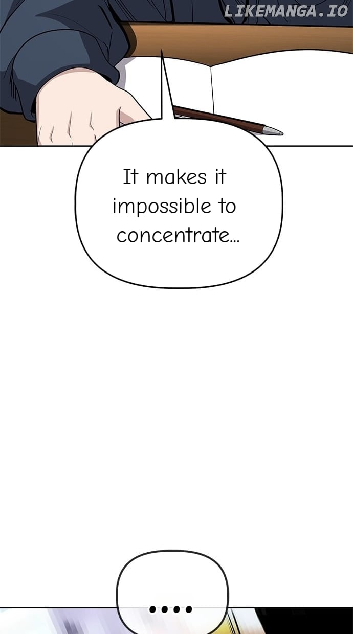 Read Unemployed Baek-soon chapter 93 image 6 on Lezhin