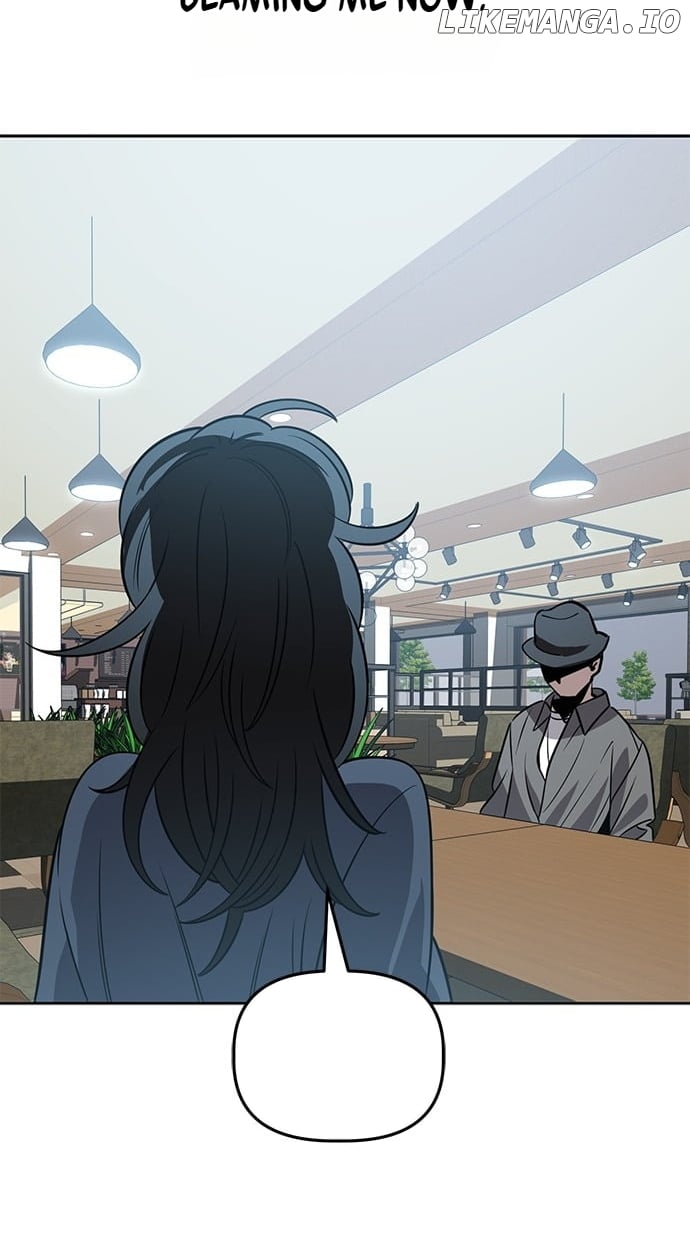 Read Unemployed Baek-soon chapter 93 image 60 on Lezhin