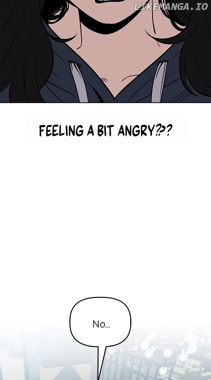 Read Unemployed Baek-soon chapter 93 image 62 on Lezhin