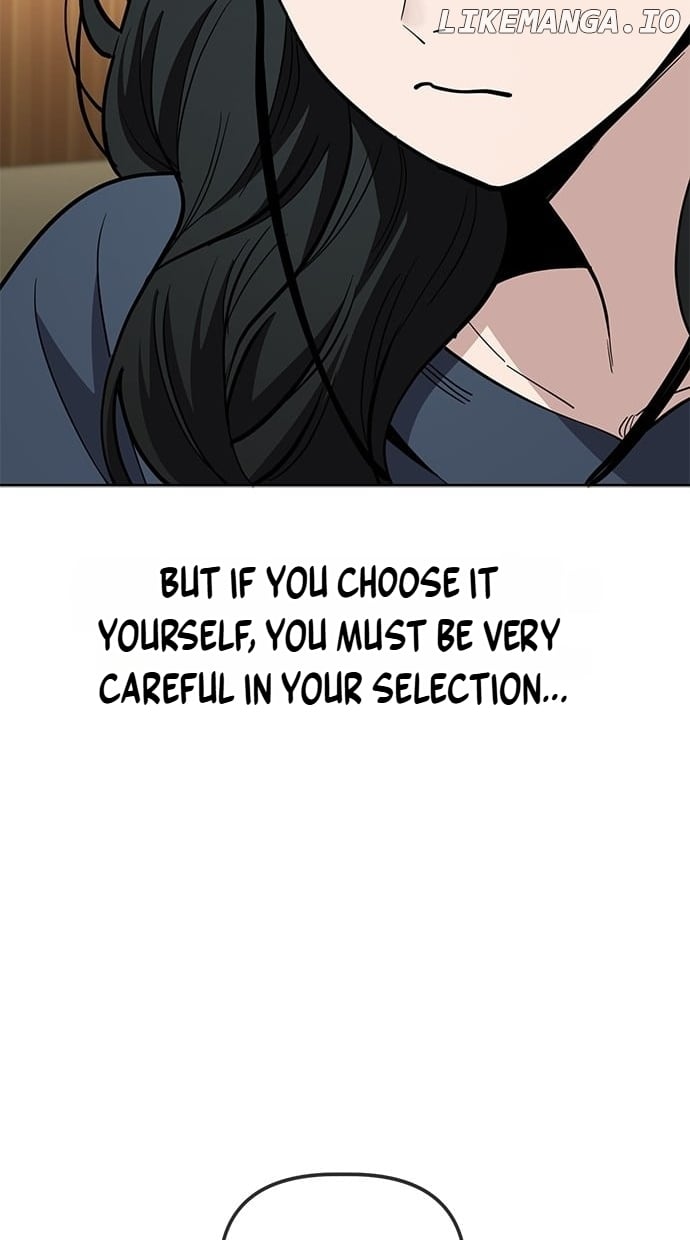 Read Unemployed Baek-soon chapter 93 image 9 on Lezhin