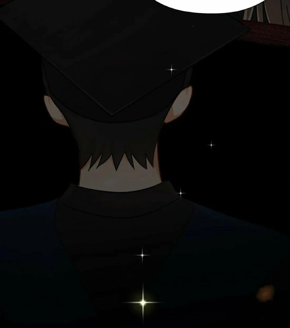 Read Unexpected Luck chapter 0 image 11 on Lezhin
