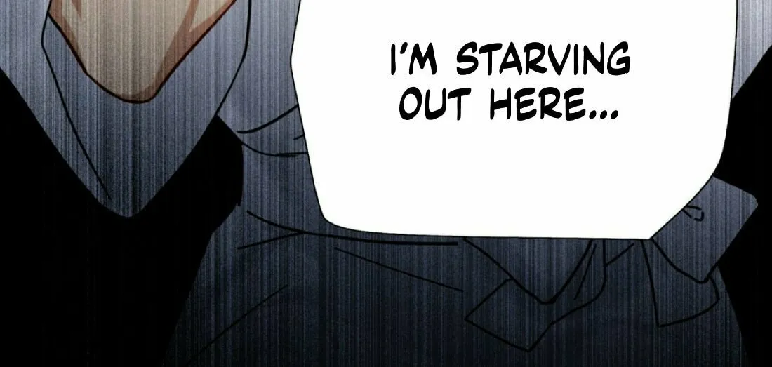 Read Unexpected Luck chapter 0 image 16 on Lezhin