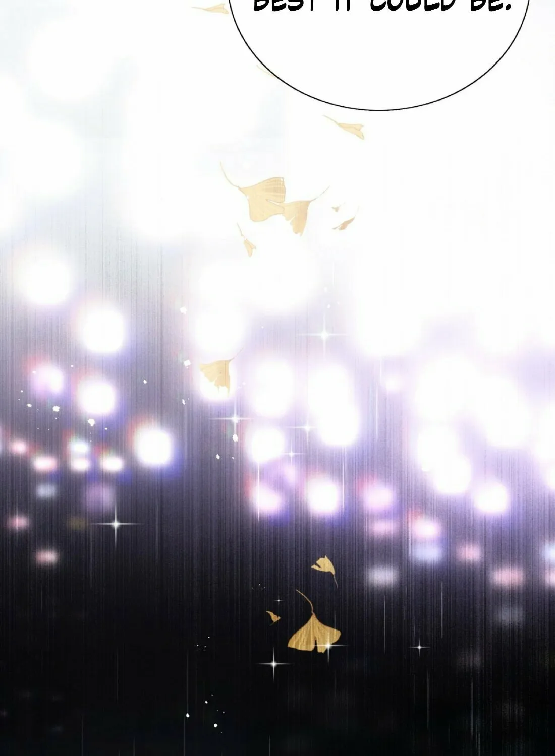 Read Unexpected Luck chapter 0 image 31 on Lezhin