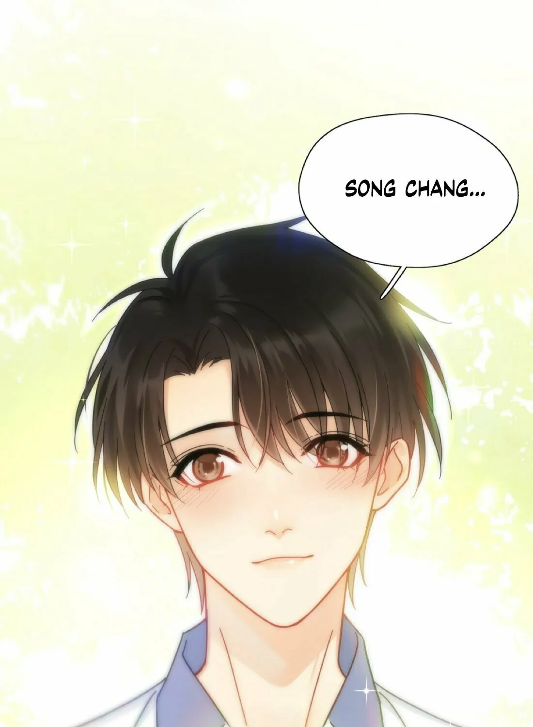 Read Unexpected Luck chapter 0 image 7 on Lezhin