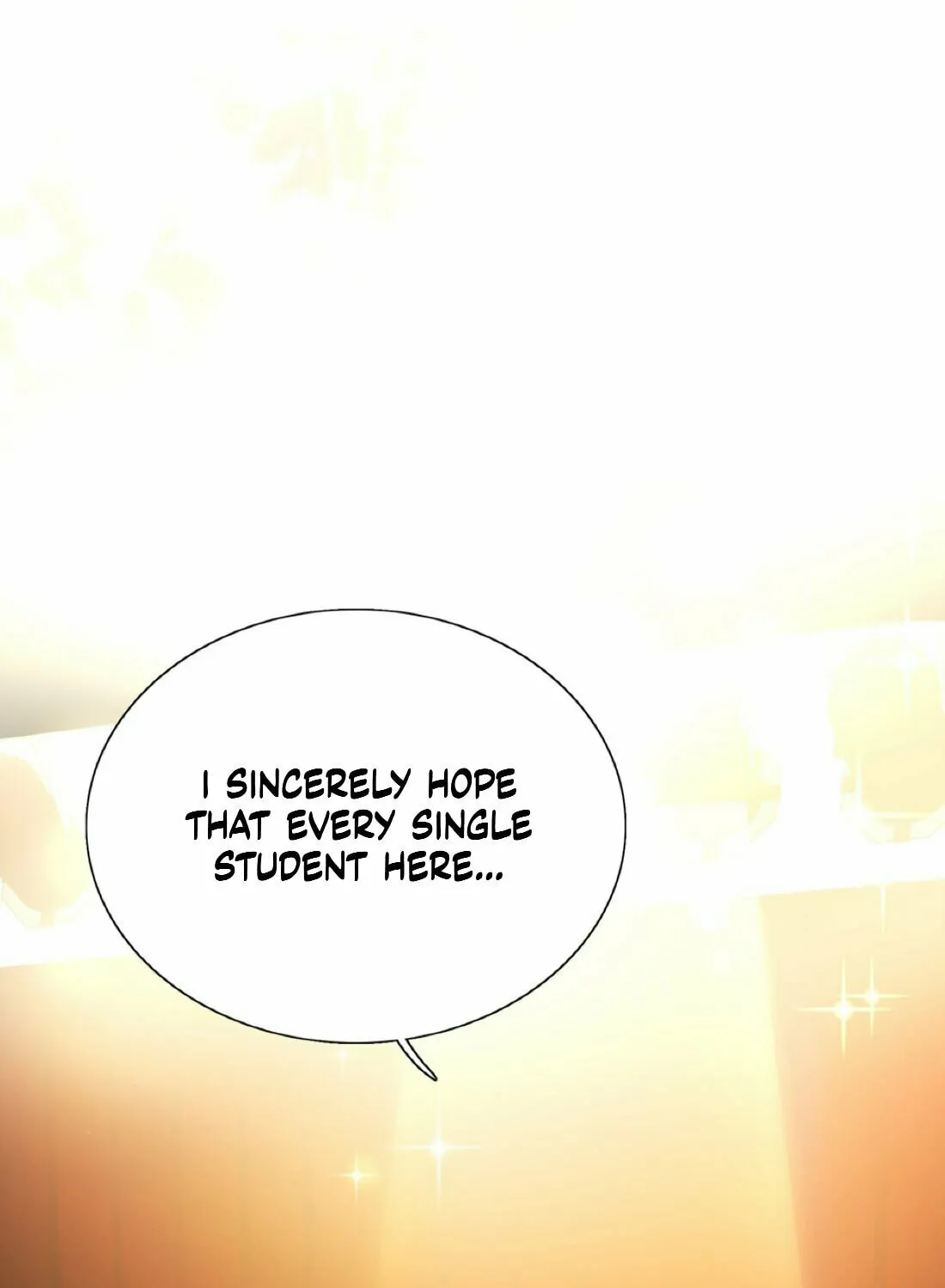 Read Unexpected Luck chapter 0 image 9 on Lezhin