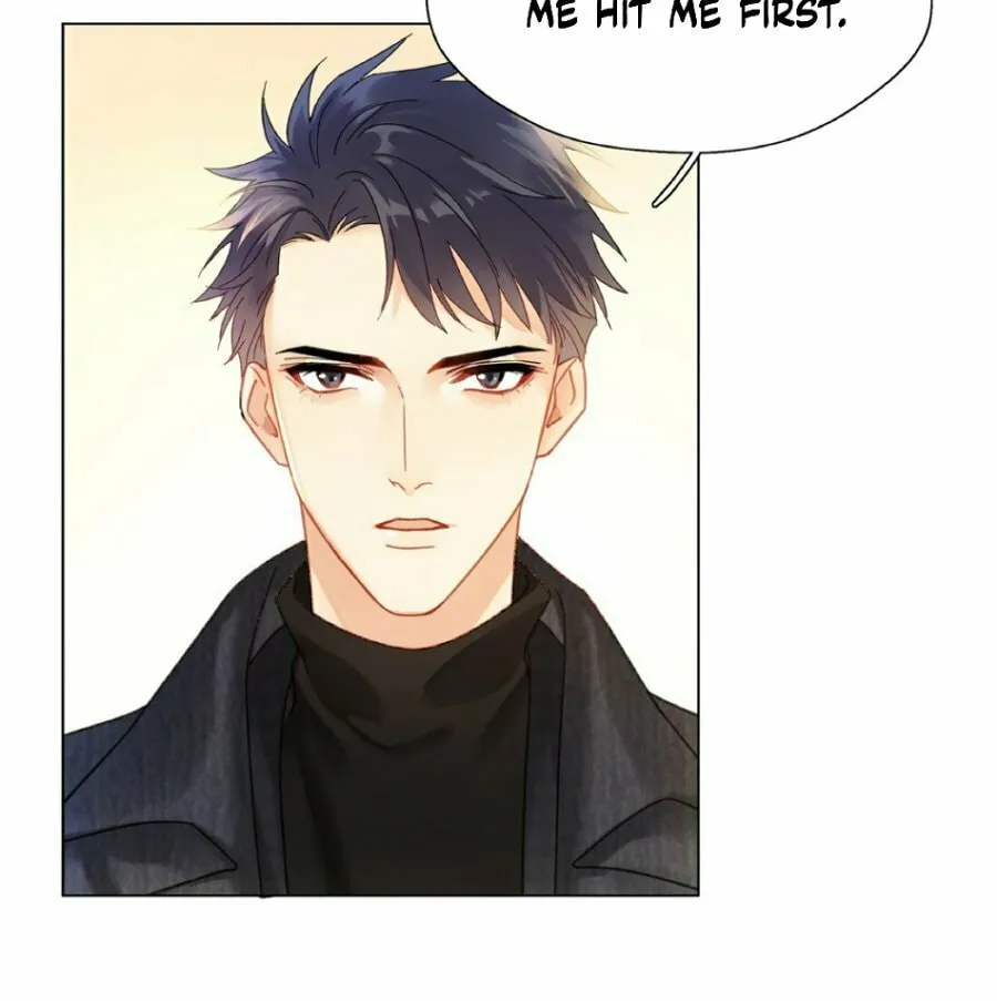 Read Unexpected Luck chapter 1 image 27 on Lezhin