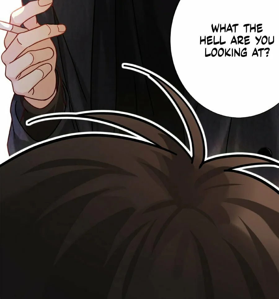 Read Unexpected Luck chapter 1 image 46 on Lezhin