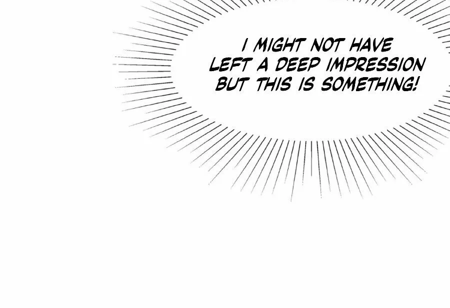 Read Unexpected Luck chapter 1 image 52 on Lezhin
