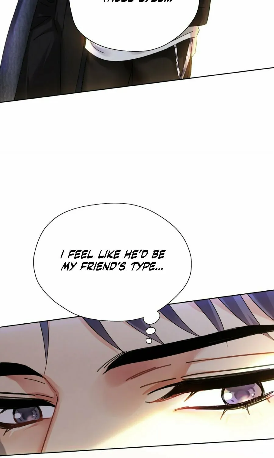 Read Unexpected Luck chapter 1 image 59 on Lezhin