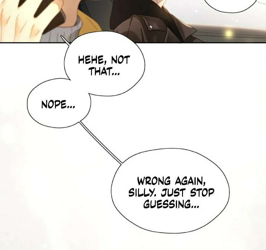 Read Unexpected Luck chapter 1 image 6 on Lezhin