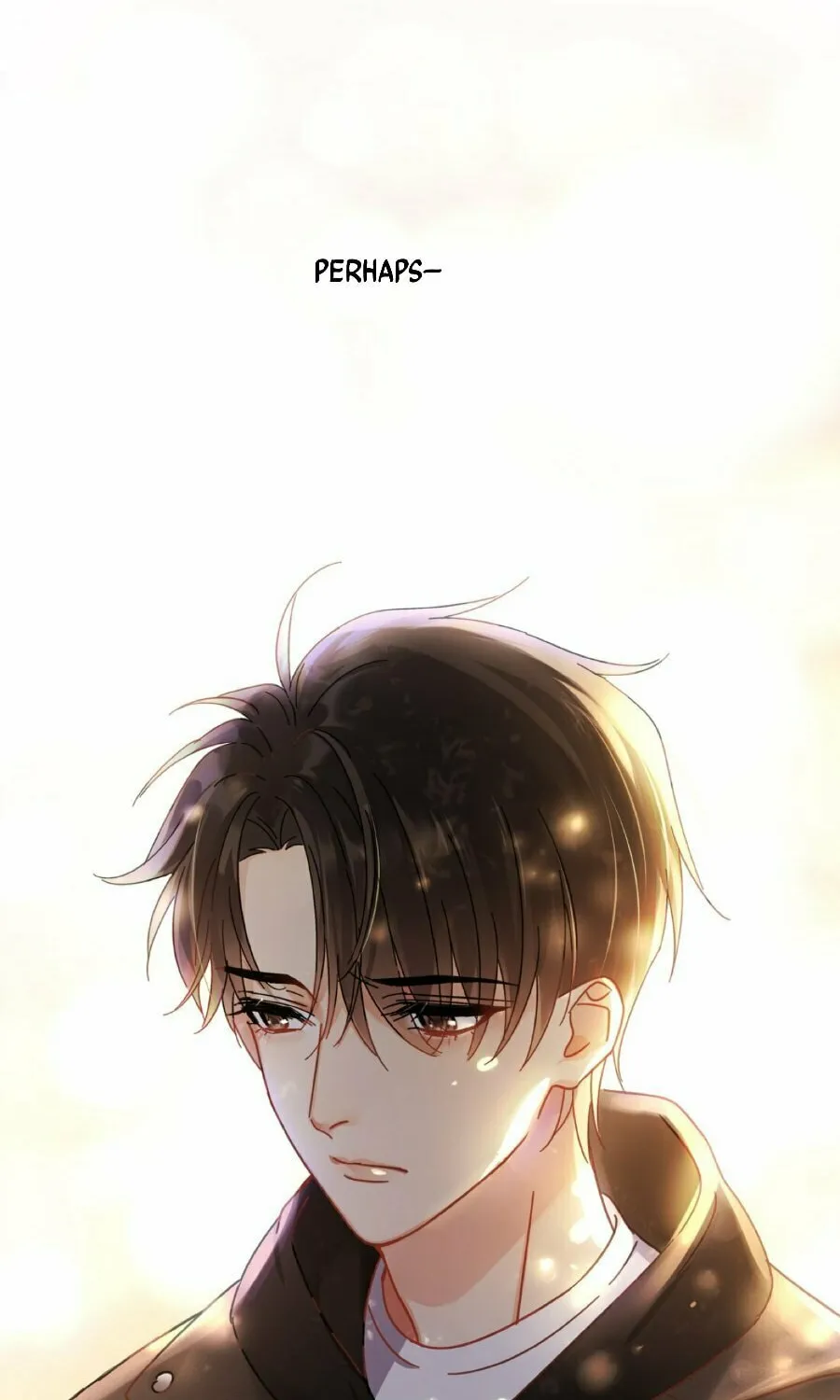 Read Unexpected Luck chapter 1 image 60 on Lezhin