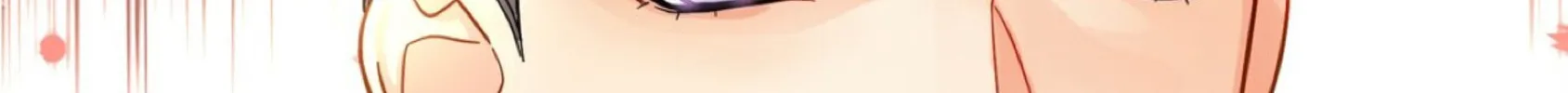 Read Unexpected Luck chapter 10 image 10 on Lezhin