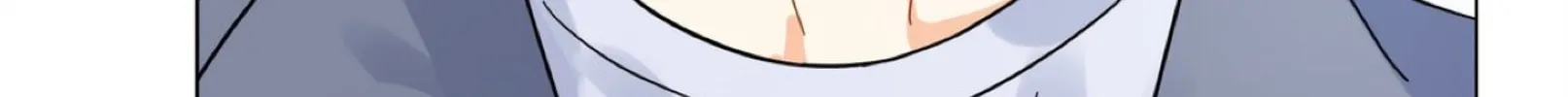 Read Unexpected Luck chapter 10 image 102 on Lezhin