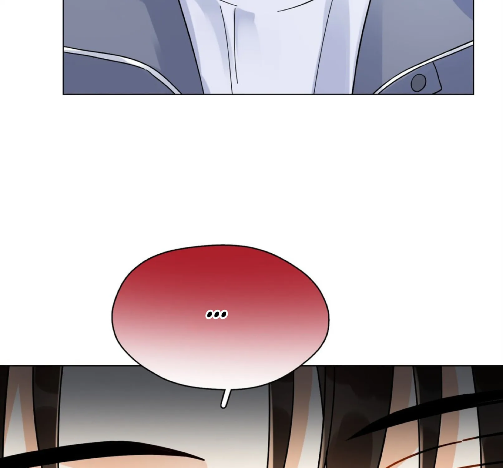 Read Unexpected Luck chapter 10 image 103 on Lezhin