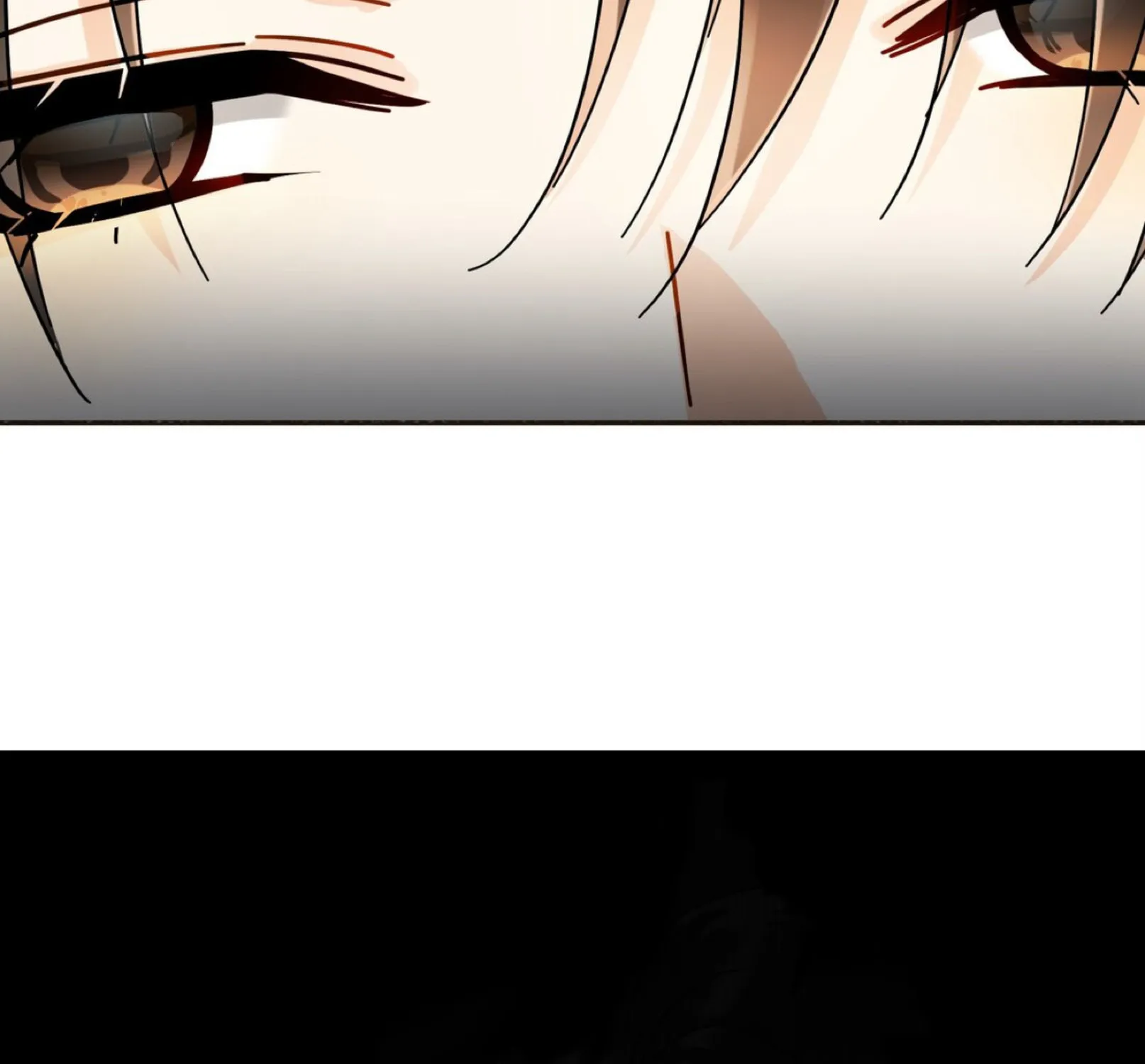 Read Unexpected Luck chapter 10 image 105 on Lezhin