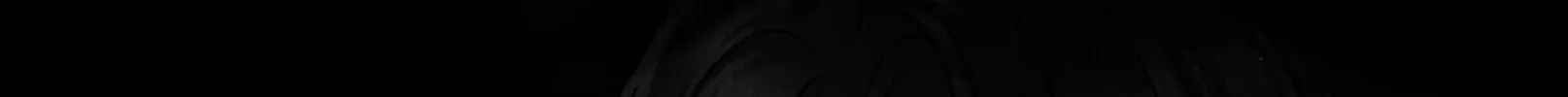 Read Unexpected Luck chapter 10 image 106 on Lezhin